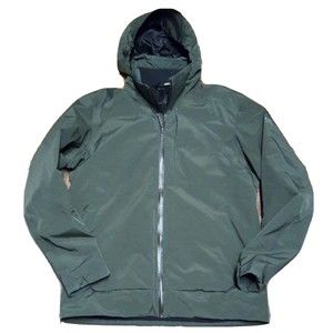 Arc'teryx | Jackets & Coats | Arcteryx Ames Jacket Mens Dark Green